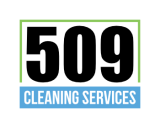 https://www.logocontest.com/public/logoimage/1689901917509 Cleaning Services 005.png